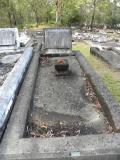 image of grave number 389725